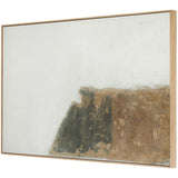 Sonora by Paul Meyer Wall Art
