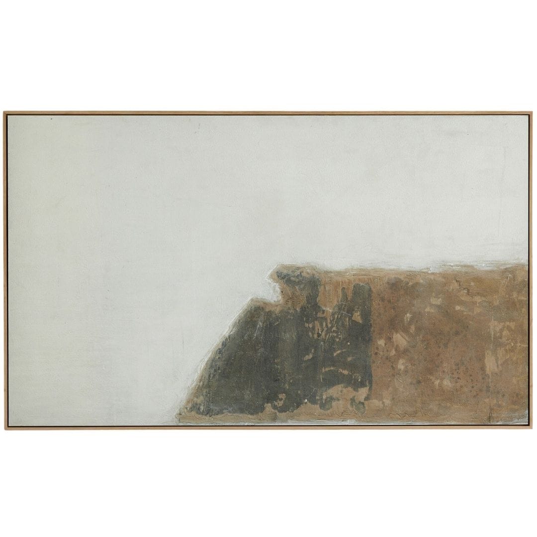 Sonora by Paul Meyer Wall Art 249871-001 198394102438