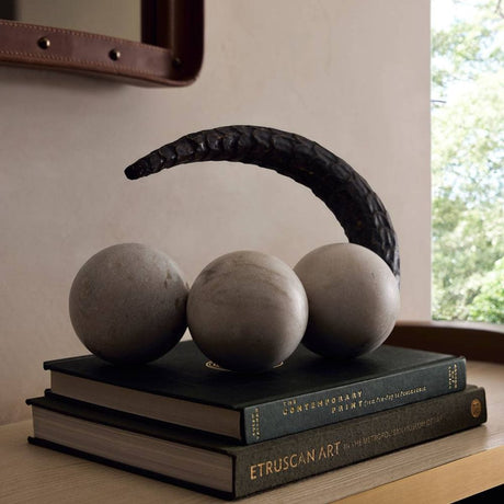 Sonora Sculpture Sculptural Objects ASI22