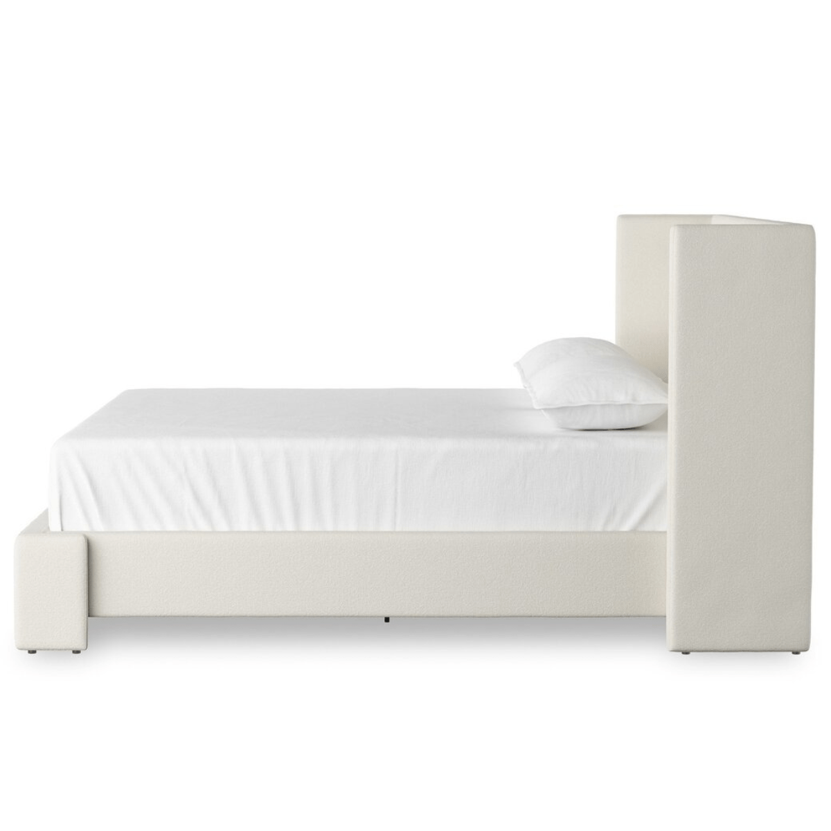 Sophia Bed Bed