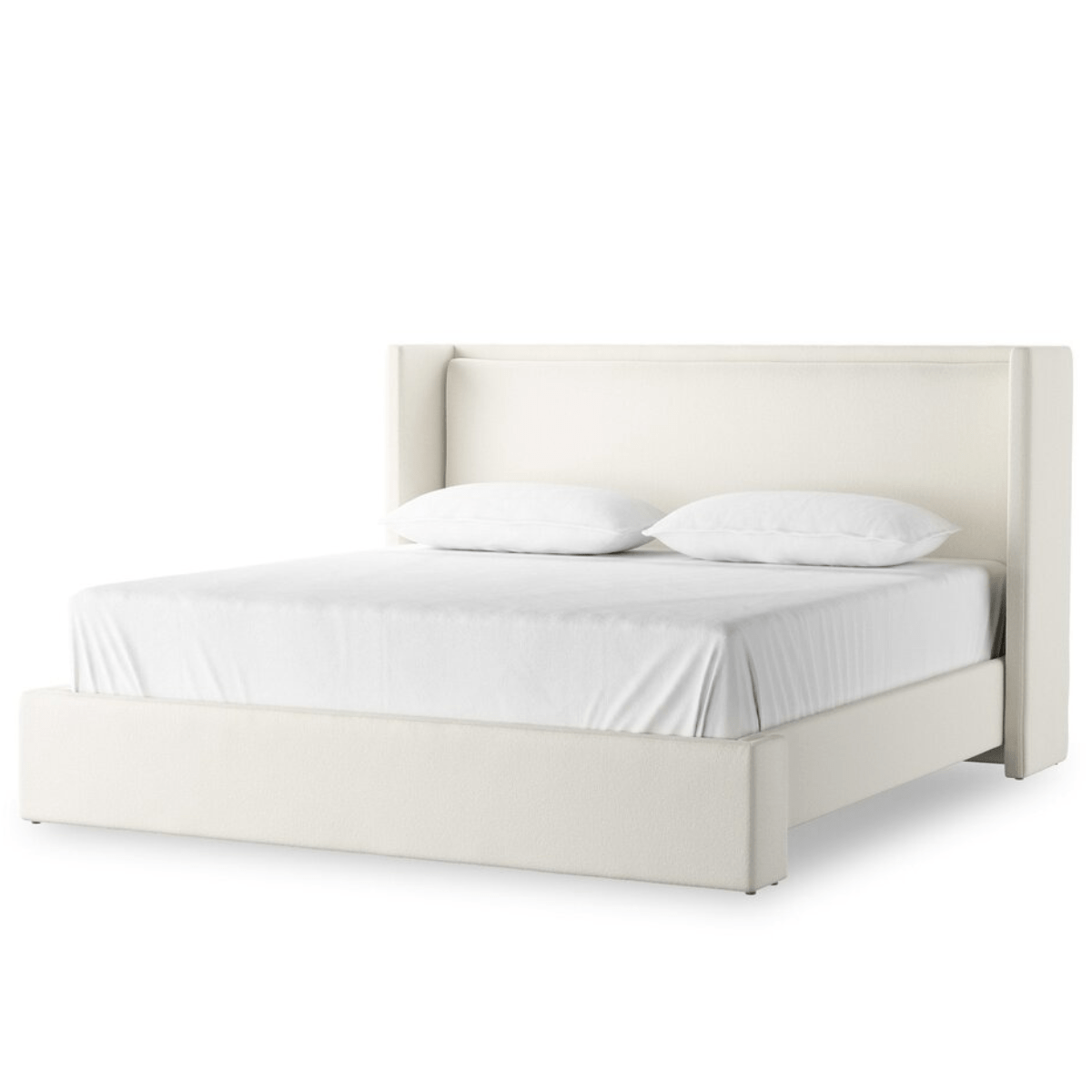 Sophia Bed Bed