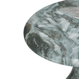 Sophie Outdoor Side Table Outdoor Furniture