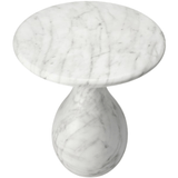 Sophie Outdoor Side Table Outdoor Furniture