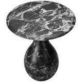 Sophie Outdoor Side Table Outdoor Furniture