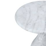 Sophie Outdoor Side Table Outdoor Furniture