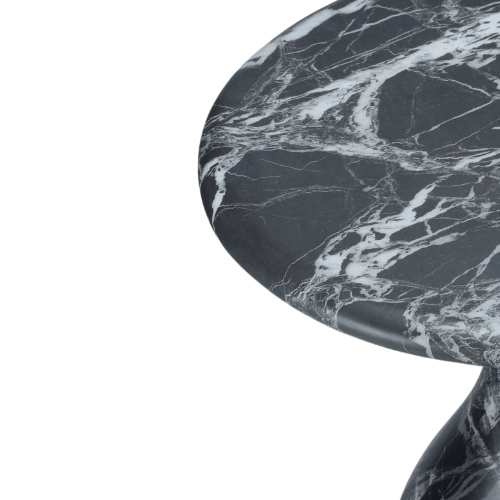 Sophie Outdoor Side Table Outdoor Furniture