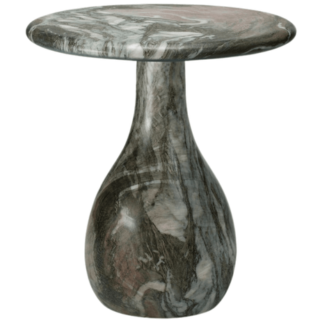 Sophie Outdoor Side Table Outdoor Furniture FURSOPHSTB20FO