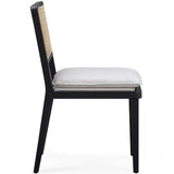 Sorella Dining Chair Dining Chairs + Benches TOV-D54606 793580646804