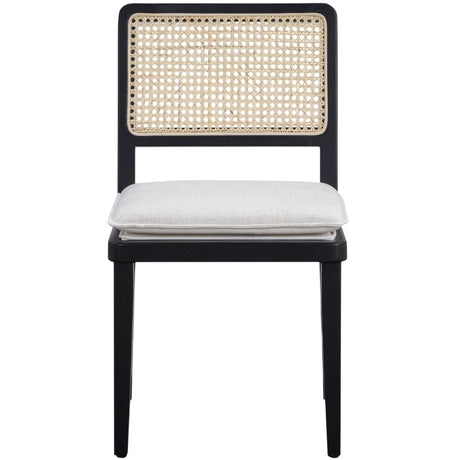 Sorella Dining Chair Dining Chairs + Benches TOV-D54606 793580646804