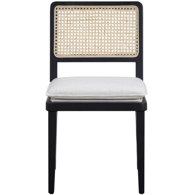 Sorella Dining Chair Dining Chairs + Benches TOV-D54606 793580646804