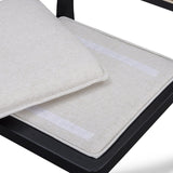 Sorella Dining Chair Dining Chairs + Benches TOV-D54606 793580646804