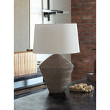 Soren Ceramic Table Lamp Lighting