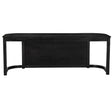 Sorento Desk Desks EG-24CHB 00842449139145