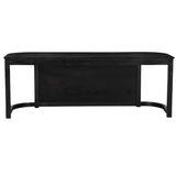 Sorento Desk Desks EG-24CHB 00842449139145