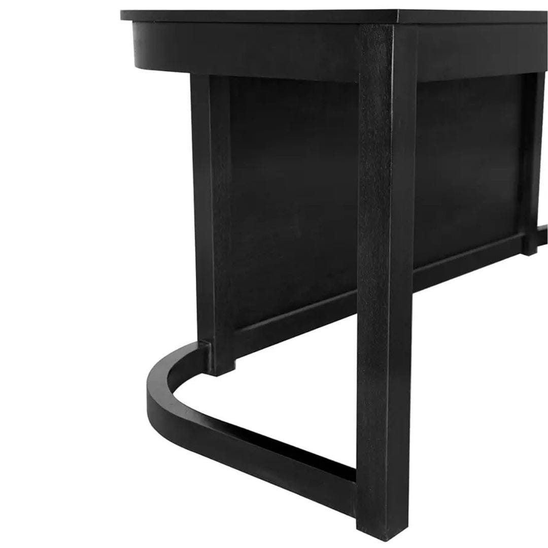 Sorento Desk Desks EG-24CHB 00842449139145