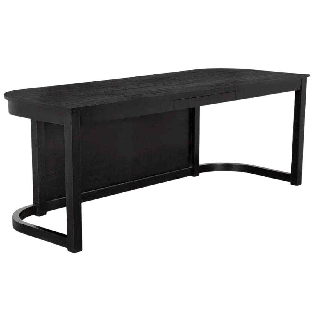 Sorento Desk Desks EG-24CHB 00842449139145