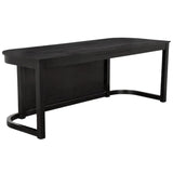 Sorento Desk Desks EG-24CHB 00842449139145
