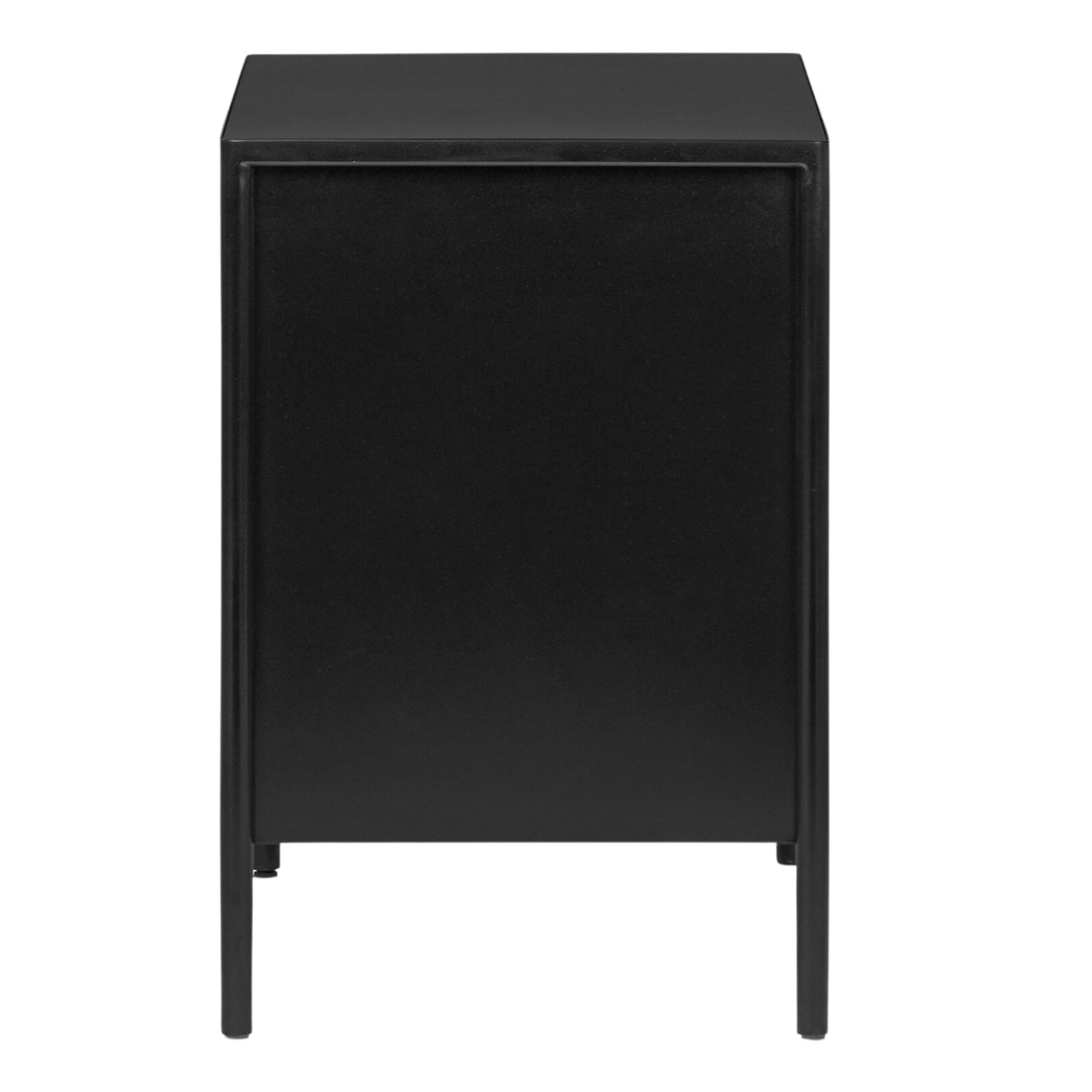 Soto Large Nightstand Nightstand 250727-001 198394136365