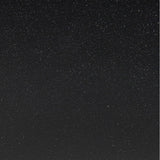 Soto Large Nightstand Nightstand 250727-001 198394136365