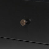 Soto Large Nightstand Nightstand 250727-001 198394136365