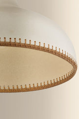Southfields Pendant Pendants