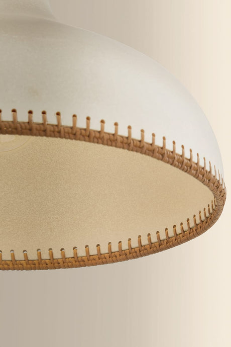 Southfields Pendant Pendants