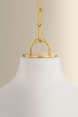 Southfields Pendant Pendants