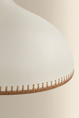 Southfields Pendant Pendants