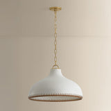 Southfields Pendant Pendants