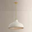 Southfields Pendant Pendants