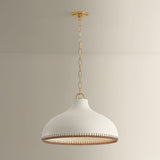 Southfields Pendant Pendants