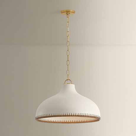 Southfields Pendant Pendants