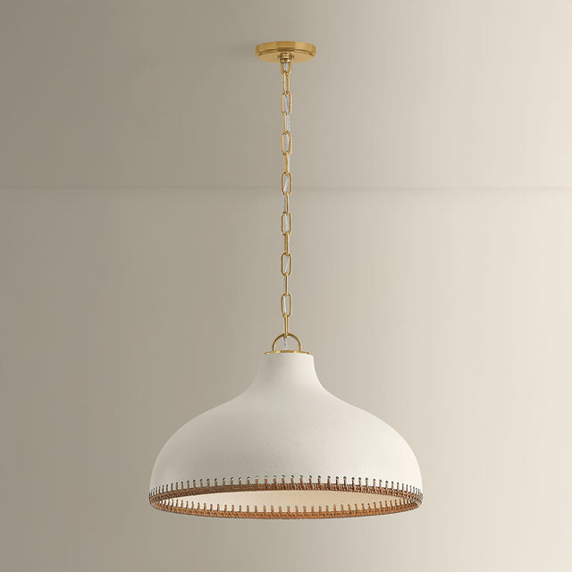 Southfields Pendant Pendants
