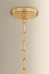 Southfields Pendant Pendants