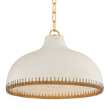Southfields Pendant Pendants 5317-AGB/CCP 197292789536
