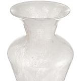 Sovereign Vase Vases + Urns 1200-1157