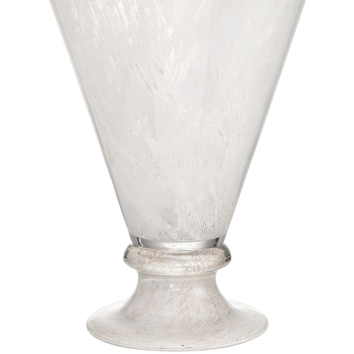 Sovereign Vase Vases + Urns 1200-1157