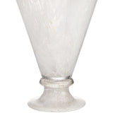 Sovereign Vase Vases + Urns 1200-1157
