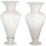 Sovereign Vase Vases + Urns 1200-1157