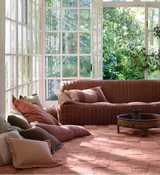 Sowerby Rug Area Rugs