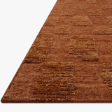 Sowerby Rug Area Rugs