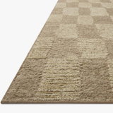 Sowerby Rug Area Rugs