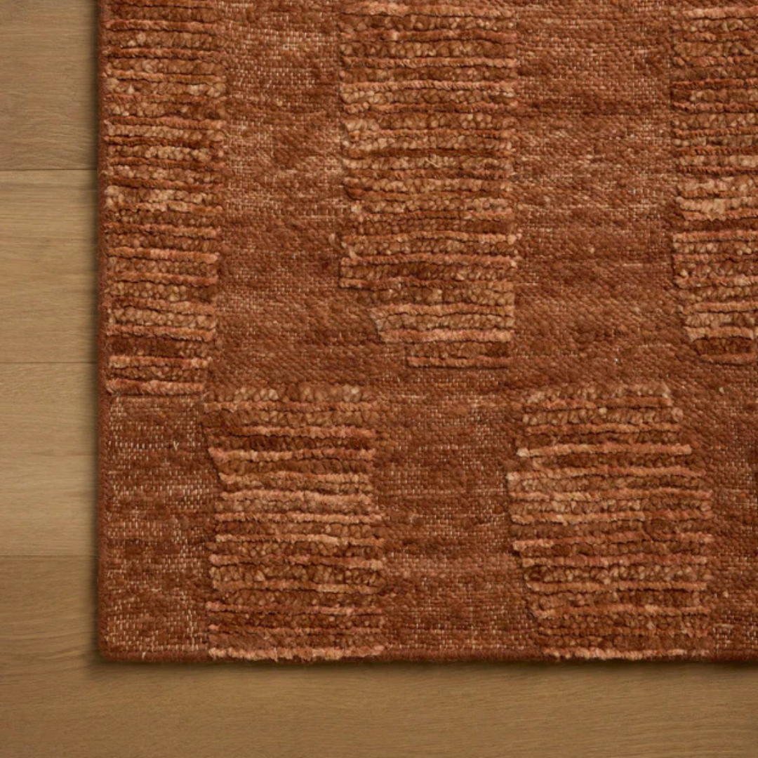 Sowerby Rug Area Rugs