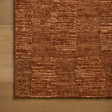 Sowerby Rug Area Rugs