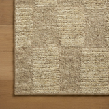 Sowerby Rug Area Rugs