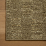 Sowerby Rug Area Rugs