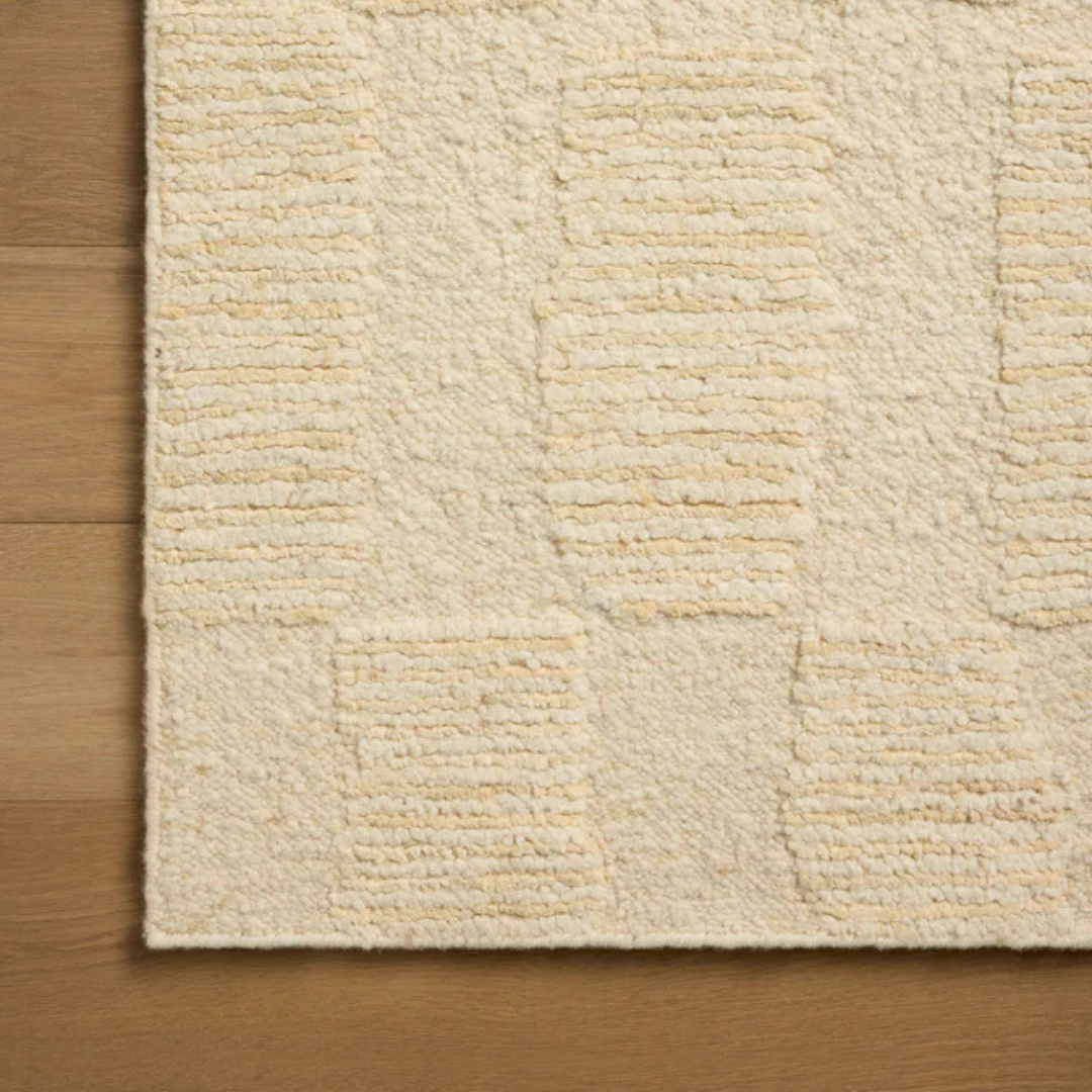 Sowerby Rug Area Rugs