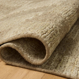 Sowerby Rug Area Rugs