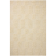 Sowerby Rug Area Rugs SOWESOW-01ANIV2030