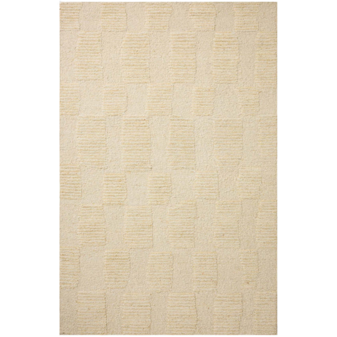 Sowerby Rug Area Rugs SOWESOW-01ANIV2030
